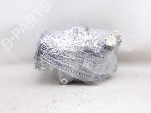 AC compressor SUZUKI SPLASH (EX) 1.0 (A5B310) | BP12930113M34  - Image 6