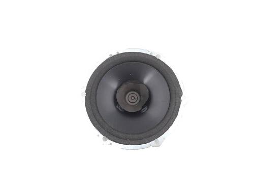 Used Speaker TOYOTA AYGO (_B1_) 1.0 (KGB10_, KGB10R) (68 hp) 27945815