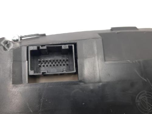 Instrument cluster FIAT PUNTO (188_) 1.2 16V 80 (188.233, .235, .253, .255, .333, .353, .639,... | BP27948209C47 
