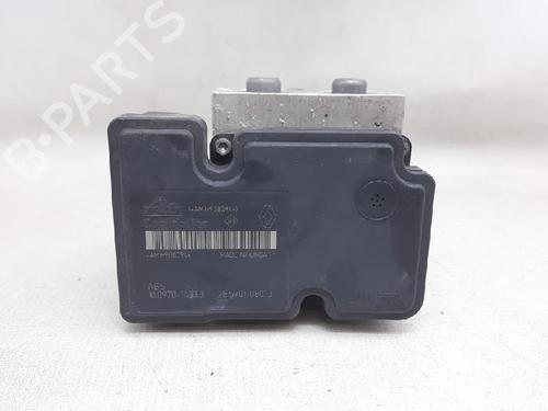 ABS pump RENAULT TWINGO II (CN0_) 1.2 (CN0D) | BP27953271M43