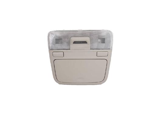 Used Interior roof light SUBARU LEGACY IV Estate (BP) 2.0 D AWD (BPD) (150 hp) 27938375