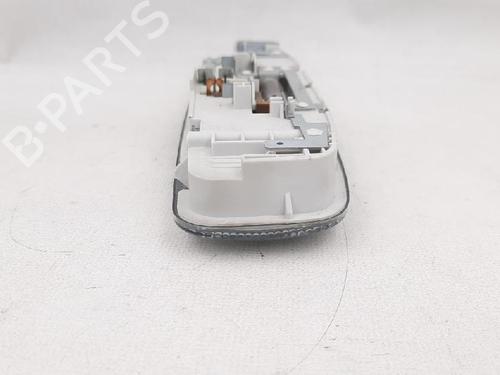 Interior roof light FORD FOCUS II Turnier (DA_, FFS, DS) 1.6 TDCi | BP27939666I8 
