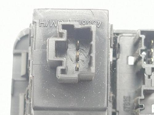 Spak kontakt MITSUBISHI CARISMA (DA_) 1.8 (DA2A) | BP27947242I30 