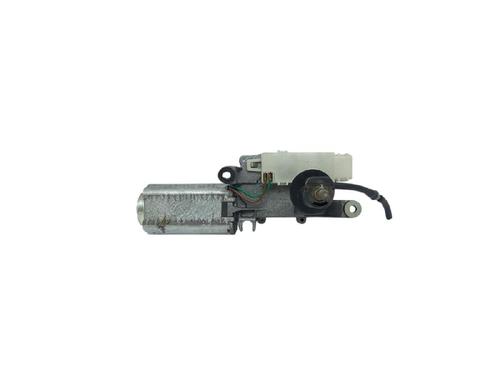 Viskermotor bagrude FIAT PUNTO (176_) 1.2 16V (86 hp) 27968779