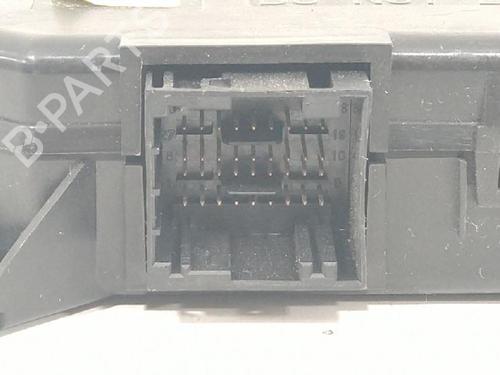 Electronic module ALFA ROMEO 159 (939_) 1.9 JTDM 16V (939AXC1B, 939AXC12) | BP27941819M83 