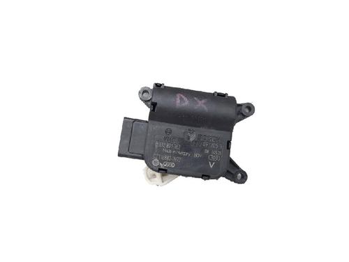 Sensor electrónico VW GOLF PLUS V (5M1, 521) 1.6 FSI (115 hp) 27955726