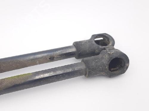 Gassdemper Bakluke SEAT CORDOBA (6L2) 1.2 | BP27965691C138 