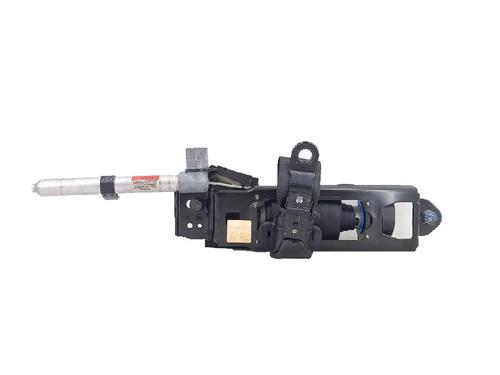 Used Front right seatbelt VOLVO V50 (545) D2 (114 hp) 27950745