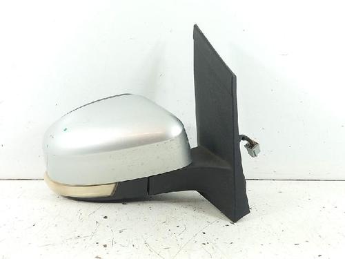 Right mirror FORD FOCUS II Turnier (DA_, FFS, DS) 1.4 | BP27967839C27 