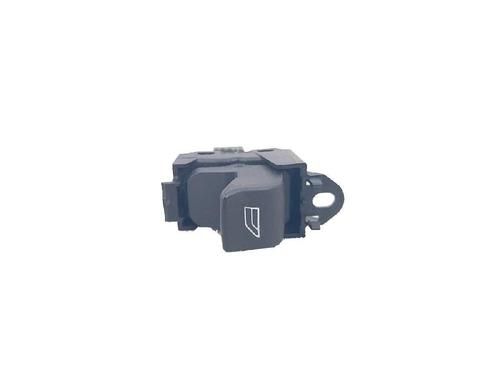 Spak kontakt VOLVO V50 (545) 2.0 D (136 hp) 27951447