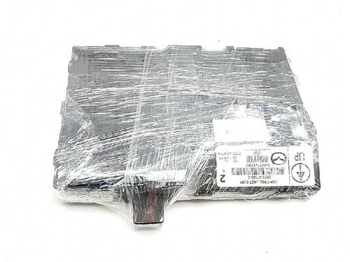 Modulo elettronico MAZDA 2 (DE_, DH_) 1.3 (DE3FS) | BP27942631M83