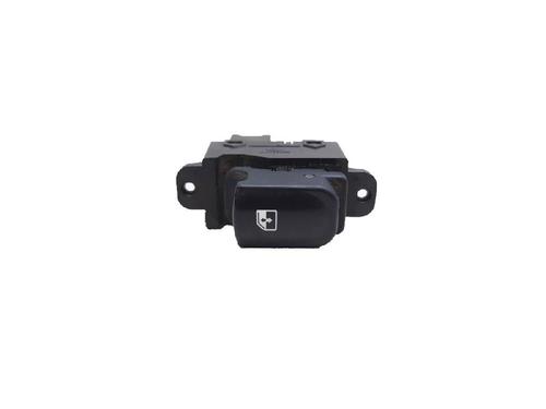 Used Left rear window switch HYUNDAI i20 I (PB, PBT) 1.4 CRDi (90 hp) 27954037