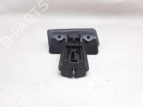 Switch MERCEDES-BENZ E-CLASS (W211) E 240 (211.061) | BP27940315I30 
