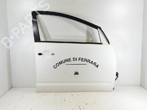 Right front door TOYOTA PRIUS Liftback (_W2_) 1.5 Hybrid (NHW20_, NHW20R) | BP27960819C3 