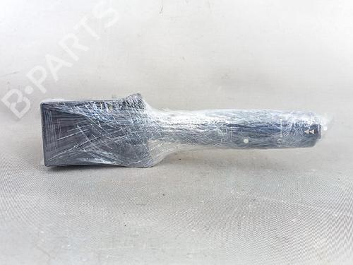 Steering column stalk CITROËN XSARA PICASSO (N68) 2.0 HDi | BP27953309I23 