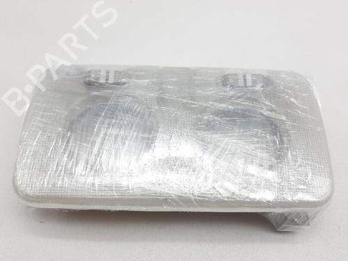 Interior roof light FIAT BRAVO II (198_) 1.4 (198AXA1B) | BP27947516I8 