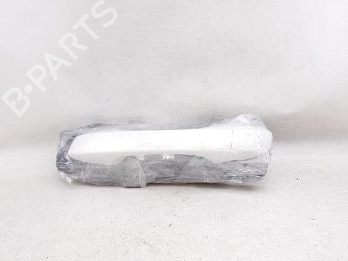 Front left exterior door handle SEAT LEON (5F1) 1.4 TGI | BP27954359C128 