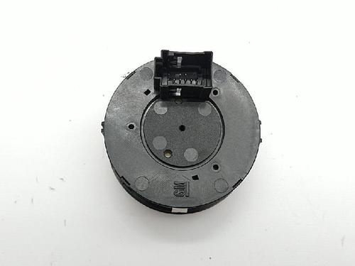 Forlygtekontakt OPEL CORSA D (S07) 1.0 (L08, L68) | BP27946917I24 