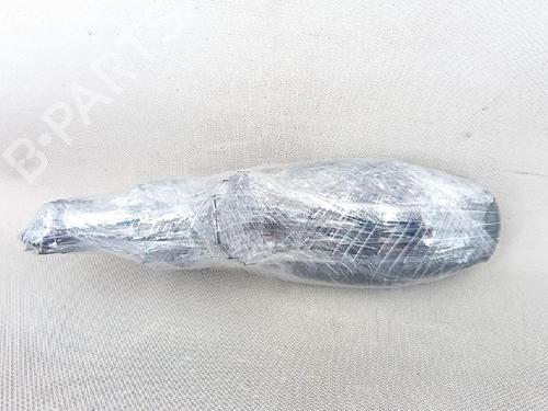 Switch PEUGEOT 207 (WA_, WC_) 1.4 | BP27952743I30 