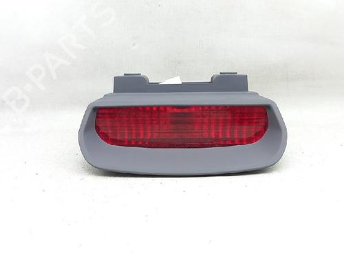 Bremslicht HYUNDAI MATRIX (FC) 1.5 CRDi | BP27938171L11 