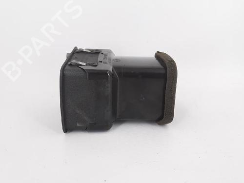 Air vent LANCIA MUSA (350_) 1.3 D Multijet (350.AXG11, 350.AXG1A) | BP27964251I21