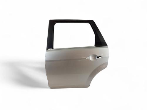 Used Left rear door FORD FOCUS II Turnier (DA_, FFS, DS) 1.4 (80 hp) 27969857
