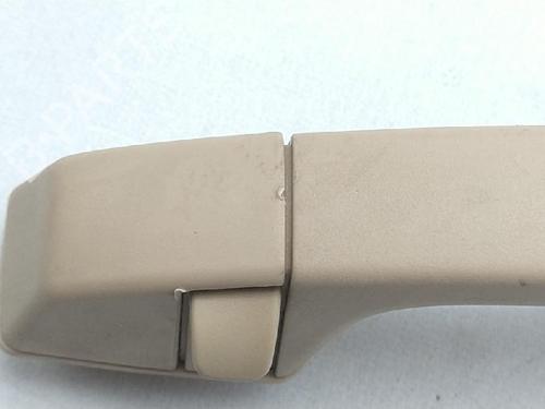 Håndtag i tag BMW X3 (E83) 2.0 d | BP27948036I35 