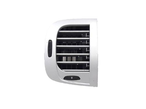 Used Air vent LANCIA YPSILON (843_) 1.2 (843.AXA1A) (60 hp) 27952579
