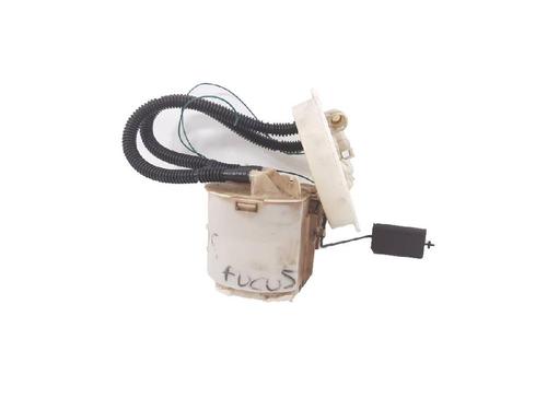 Pompe à carburant FORD FOCUS I (DAW, DBW) 1.8 DI / TDDi (75 hp) 27937819