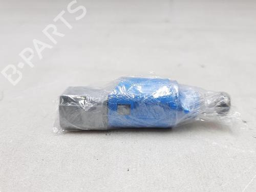 Switch RENAULT GRAND SCÉNIC II (JM0/1_) 1.9 dCi (JM0G, JM12, JM1G, JM2C) | BP27955830I30 