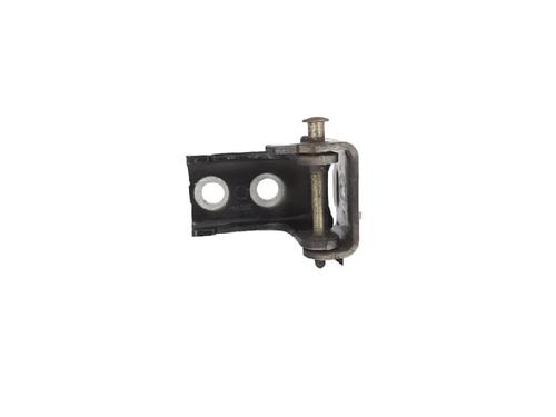 Used Hinge/Door check strap CITROËN C3 I (FC_, FN_) 1.1 i (60 hp) 27966054