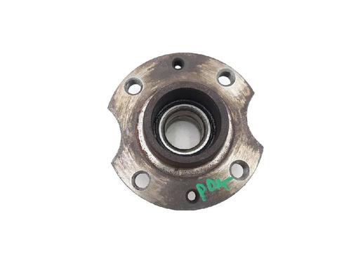 Right rear steering knuckle FIAT SEICENTO / 600 (187_) 1.1 (187AXB, 187AXB1A, 187AXC1A02) | BP27945028M28 