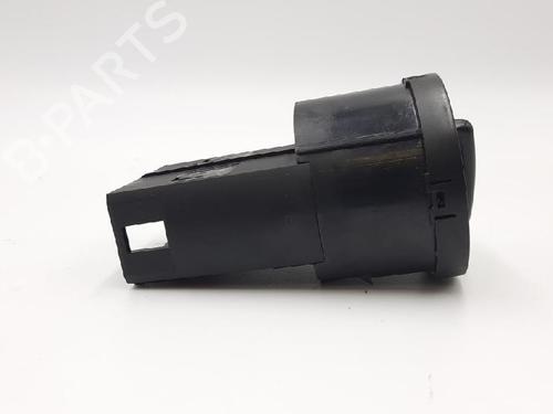 Comando luci VW NEW BEETLE (9C1, 1C1) 1.9 TDI | BP27942353I24 