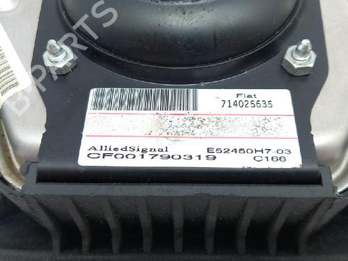 Driver airbag LANCIA Y (840_) 1.2 (840AA, 840AF1A) | BP27965537C9 