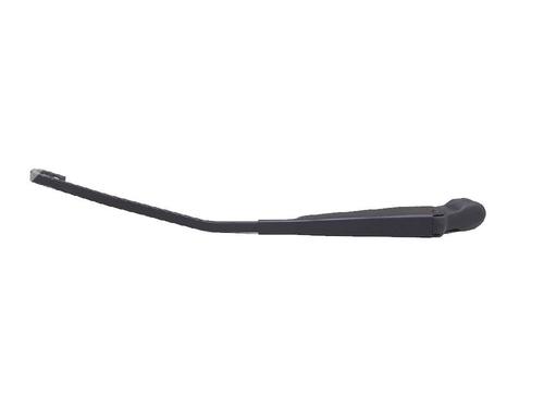 Used Rear windshield wiper arm TOYOTA AVENSIS Estate (_T22_) 2.0 TD (CT220_, CT220R) (90 hp) 27936307