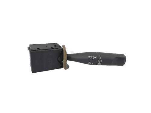Used Steering column stalk CITROËN SAXO (S0, S1) 1.5 D (57 hp) 27962181