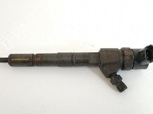 Injector FIAT CROMA (194_) 1.9 D Multijet | BP27940936M100 