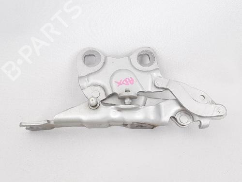 Hinge/Door check strap MINI MINI COUNTRYMAN (R60) Cooper SD | BP27969054C146 
