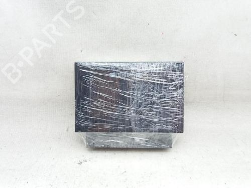 Control unit VW POLO (9N_, 9A_) 1.4 16V | BP27958941M11 