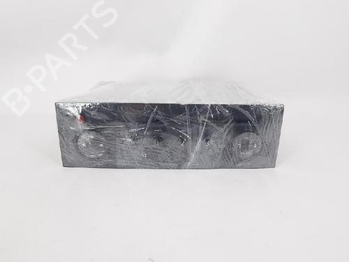 Bilradio RENAULT MEGANE II (BM0/1_, CM0/1_) 1.9 dCi | BP27963830E6 