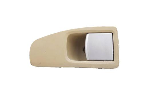 Used Rear right interior door handle FIAT IDEA (350_) 1.3 D Multijet (70 hp) 27935430