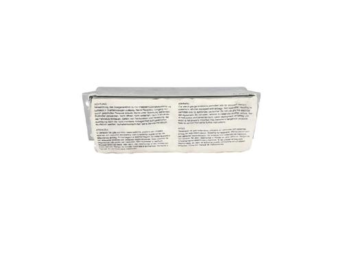 Passasjer kollisjonspute VW FOX Hatchback (5Z1, 5Z3, 5Z4) 1.2 (55 hp) 27967718