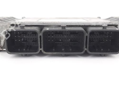 Other PEUGEOT 206 Hatchback (2A/C) 1.1 i | BP27963369O1 