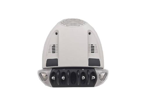 Used Interior roof light MINI MINI (R56) One (95 hp) 27935835