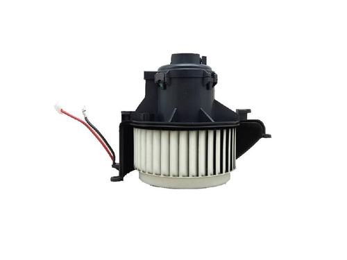 Gebläsemotor für OPEL ASTRA H (A04) 1.6 (L48) (116 hp) 27957729