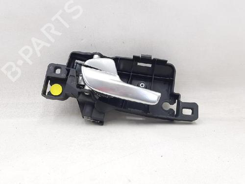 Rear left interior door handle FORD GALAXY II (WA6) 2.0 TDCi | BP27955923I15 