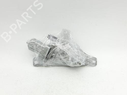 Rear wiper motor DAIHATSU CUORE VII (L275_, L285_, L276_) 1.0 (L276) | BP27944182M102 