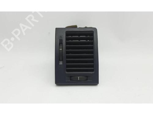 Used Air vent HYUNDAI GETZ (TB) 1.1 (63 hp) 27962850