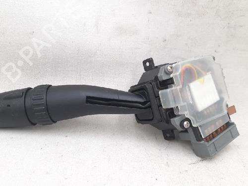 Steering column stalk KIA SPORTAGE II (JE_, KM_) 2.0 16V 4WD | BP27936213I23