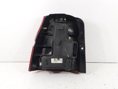 Høyre baklys OPEL CORSA B (S93) 1.0 i 12V (F08, F68, M68) | BP27934673C35 